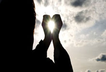 开云体育:2025WTT重庆冠军赛 王曼昱丝滑进8强央视新闻客户端.